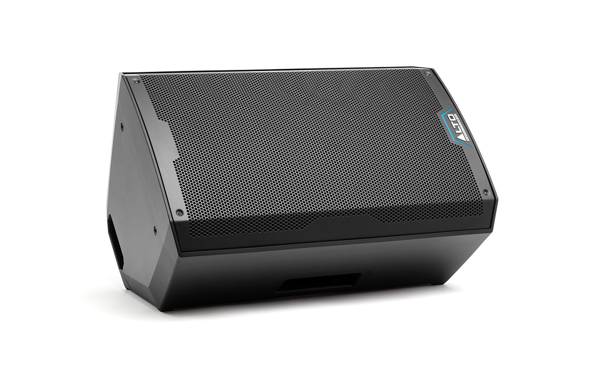 Alto Professional TS415 15-inch 2-Way Powered Loadspeaker